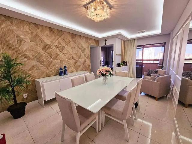 Apartamento venda em Região Geográfica Imediata de Aracaju, Região Metropolitana de Aracaju