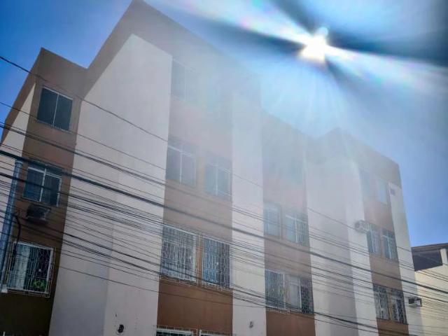 Apartamento venda em Aracaju