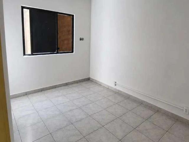 Apartamento venda em Aracaju