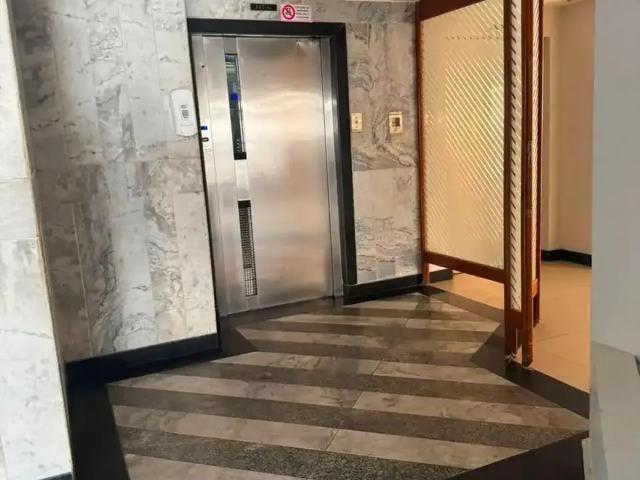 Apartamento venda em Região Geográfica Imediata de Aracaju, Região Metropolitana de Aracaju