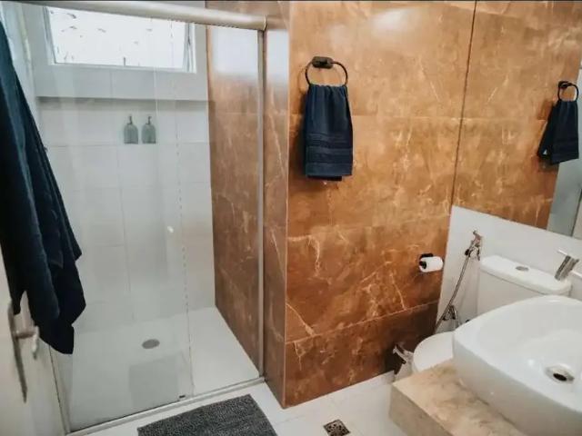 Apartamento venda em Aracaju