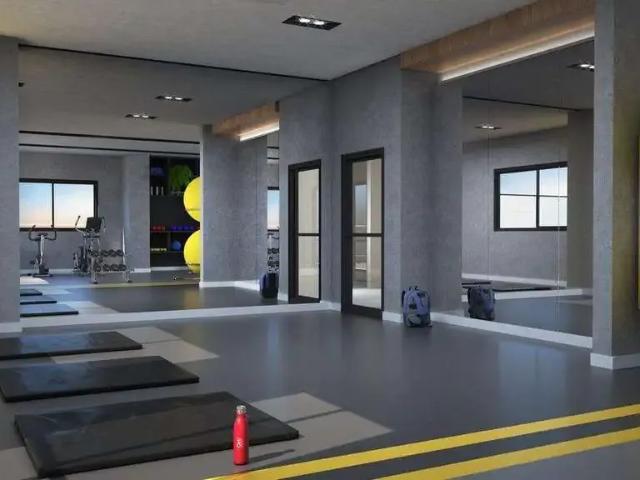Apartamento venda em Região Geográfica Imediata de Aracaju, Região Metropolitana de Aracaju