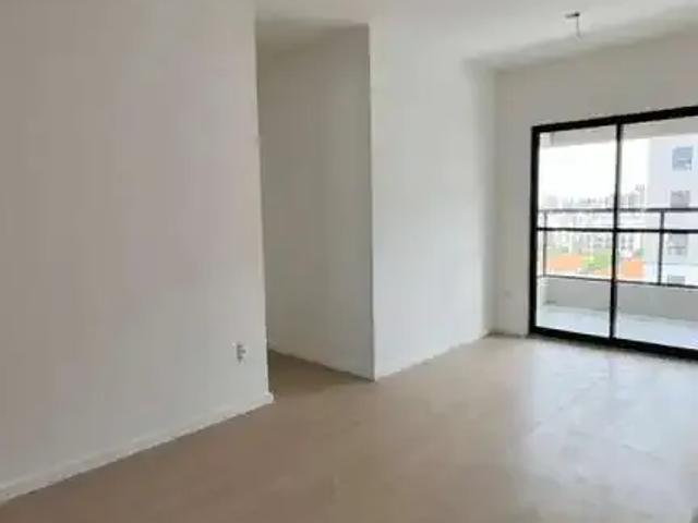 Apartamento venda em Região Geográfica Imediata de Aracaju, Região Metropolitana de Aracaju
