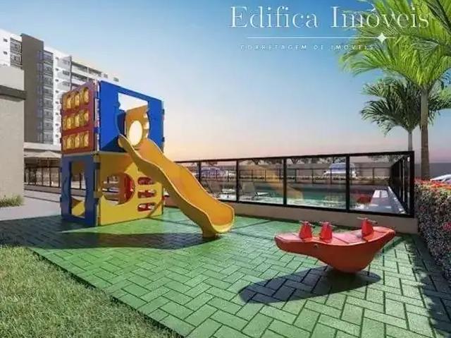 Apartamento venda em Região Geográfica Imediata de Aracaju, Região Metropolitana de Aracaju