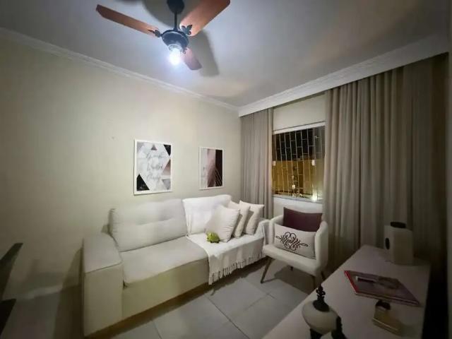 Apartamento venda em Região Geográfica Imediata de Aracaju, Região Metropolitana de Aracaju