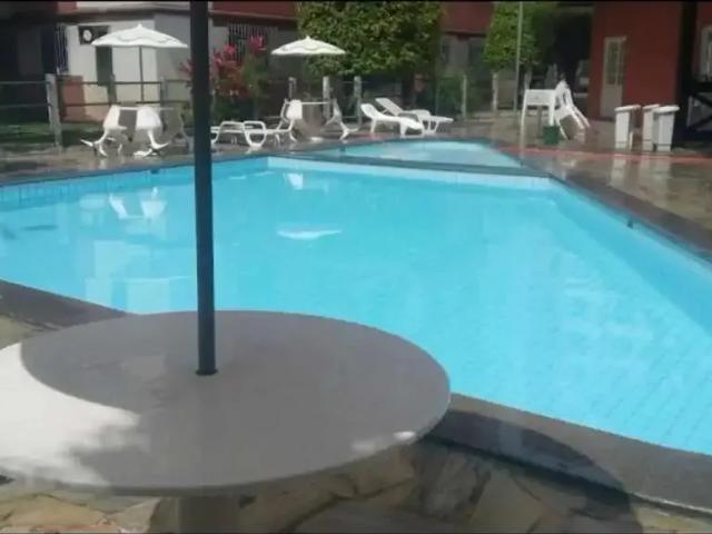 Apartamento venda em Região Geográfica Imediata de Aracaju, Região Metropolitana de Aracaju