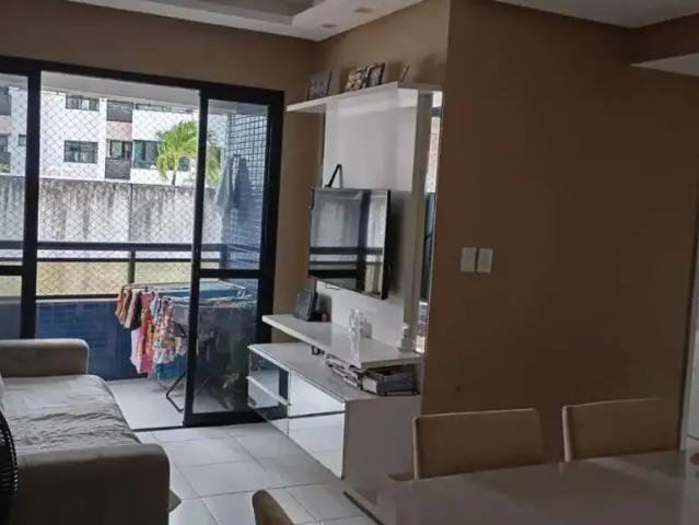 Apartamento venda em Região Geográfica Imediata de Aracaju, Região Metropolitana de Aracaju