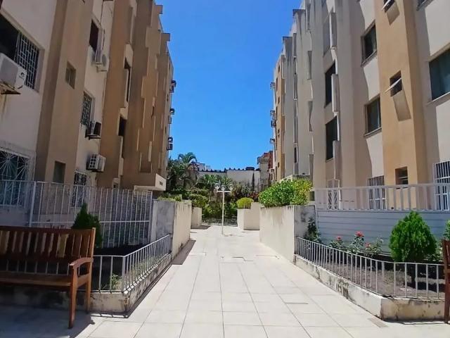 Apartamento venda em Aracaju