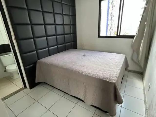 Apartamento venda em Região Geográfica Imediata de Aracaju, Região Metropolitana de Aracaju