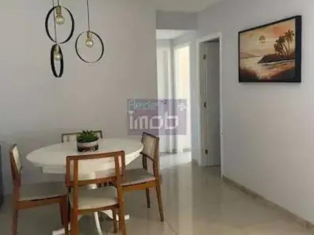 Apartamento venda em Região Geográfica Imediata de Aracaju, Região Metropolitana de Aracaju