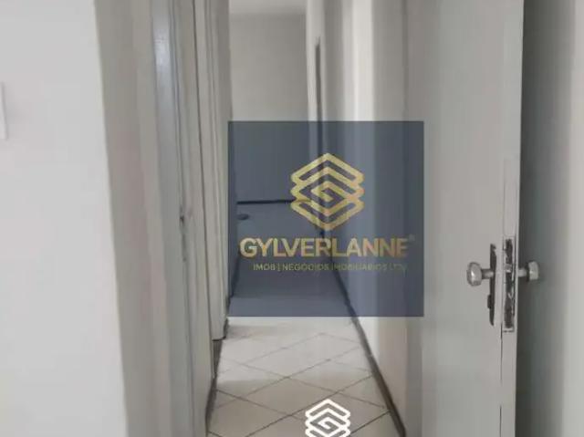 Apartamento venda em Região Geográfica Imediata de Aracaju, Região Metropolitana de Aracaju