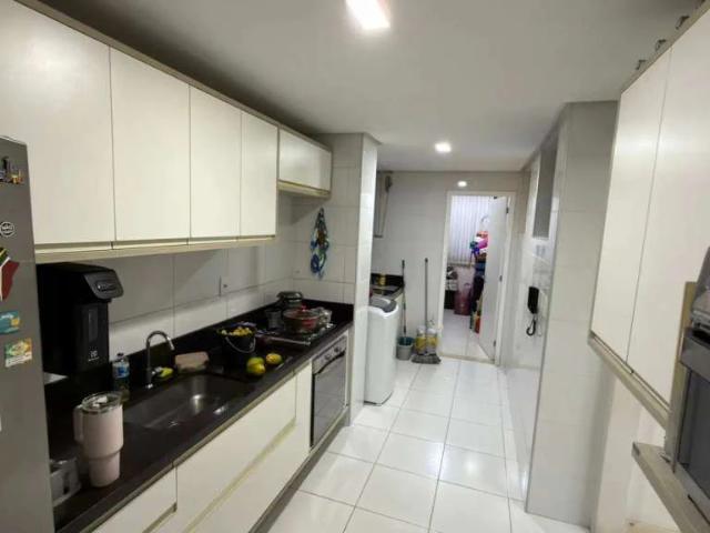 Apartamento venda em Aracaju