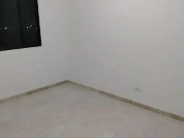 Apartamento venda em Região Geográfica Imediata de Aracaju, Região Metropolitana de Aracaju