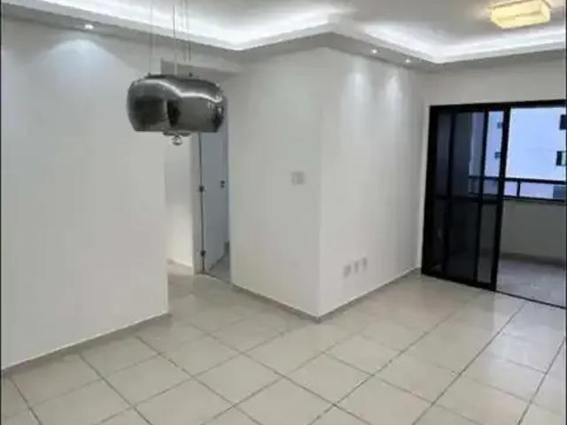 Apartamento venda em Região Geográfica Imediata de Aracaju, Região Metropolitana de Aracaju