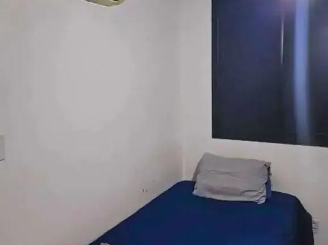 Apartamento venda em Região Geográfica Imediata de Aracaju, Região Metropolitana de Aracaju