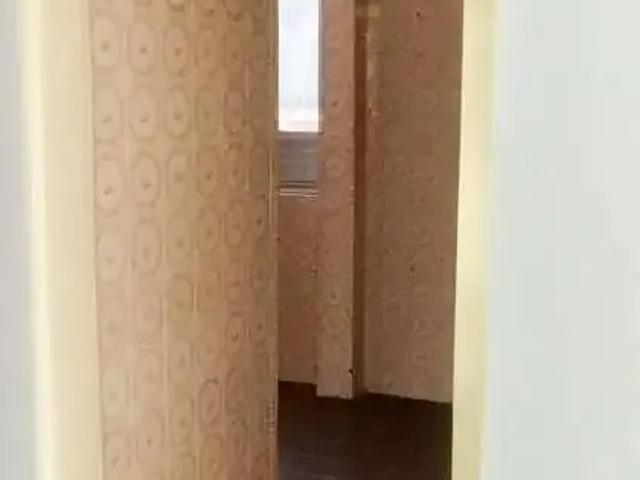 Apartamento venda em Região Geográfica Imediata de Aracaju, Região Metropolitana de Aracaju