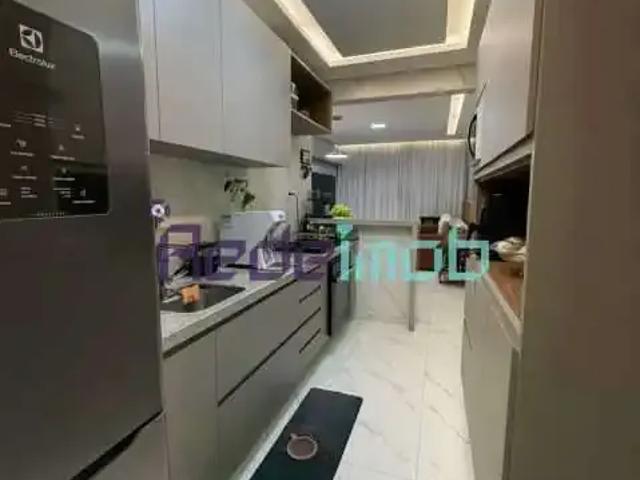 Apartamento venda em Região Geográfica Imediata de Aracaju, Região Metropolitana de Aracaju