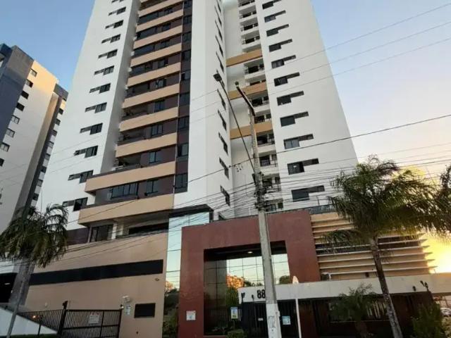 Apartamento venda em Região Geográfica Imediata de Aracaju, Região Metropolitana de Aracaju