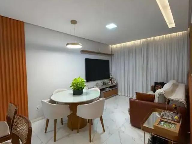 Apartamento venda em Região Geográfica Imediata de Aracaju, Região Metropolitana de Aracaju