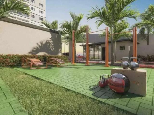 Apartamento venda em Região Geográfica Imediata de Aracaju, Região Metropolitana de Aracaju