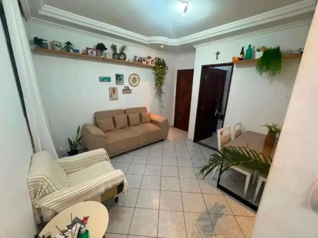Apartamento venda em Região Geográfica Imediata de Aracaju, Região Metropolitana de Aracaju
