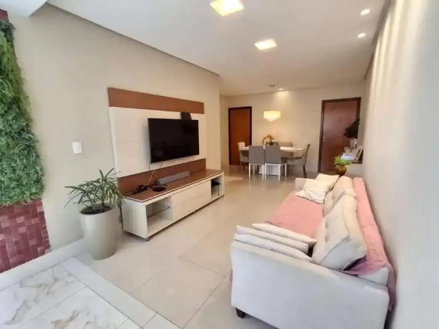 Apartamento venda em Região Geográfica Imediata de Aracaju, Região Metropolitana de Aracaju