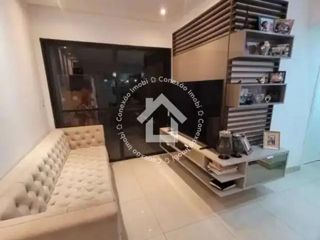 Apartamento venda em Inácio Barbosa, Aracaju