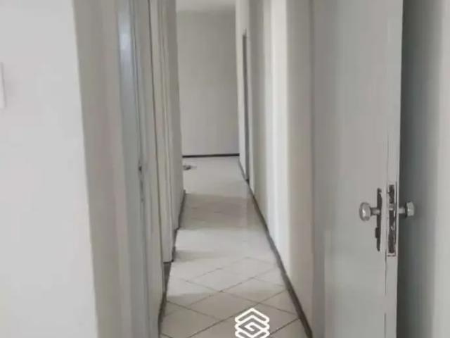 Apartamento venda em Região Geográfica Imediata de Aracaju, Região Metropolitana de Aracaju