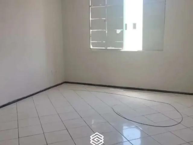 Apartamento venda em Região Geográfica Imediata de Aracaju, Região Metropolitana de Aracaju