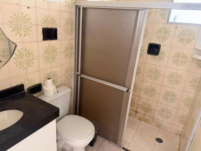 Apartamento venda em Aracaju