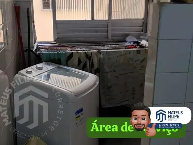 Apartamento venda em Região Geográfica Imediata de Aracaju, Região Metropolitana de Aracaju