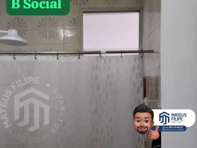 Apartamento venda em Região Geográfica Imediata de Aracaju, Região Metropolitana de Aracaju