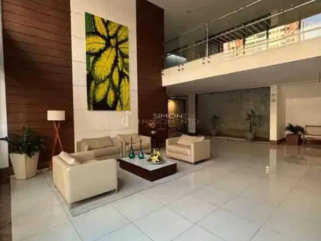 Apartamento venda em Região Geográfica Imediata de Aracaju, Região Metropolitana de Aracaju