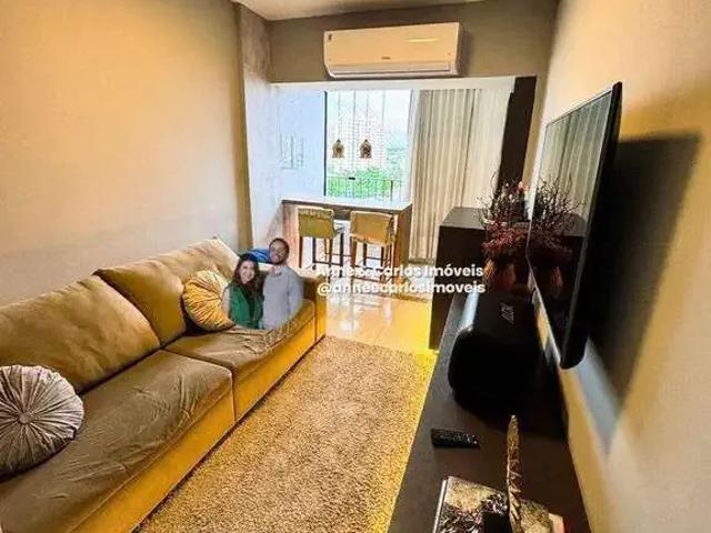Apartamento venda em Região Geográfica Imediata de Aracaju, Região Metropolitana de Aracaju