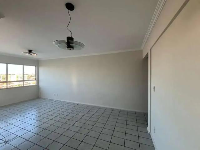 Apartamento venda em Região Geográfica Imediata de Aracaju, Região Metropolitana de Aracaju