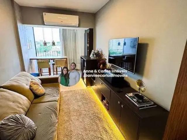 Apartamento venda em Região Geográfica Imediata de Aracaju, Região Metropolitana de Aracaju