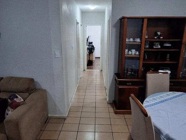 Apartamento venda em Aracaju