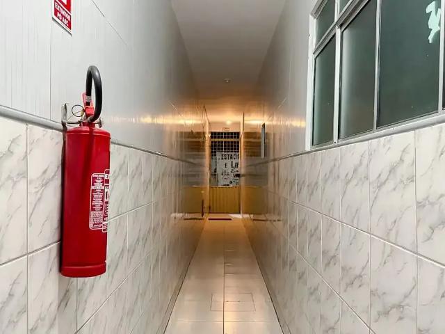 Apartamento venda em Aracaju