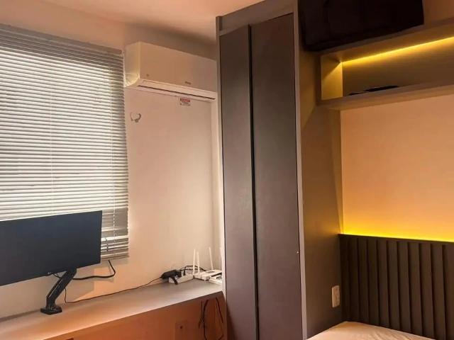 Apartamento venda em Aracaju