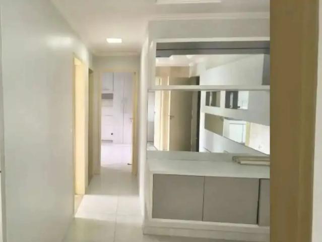 Apartamento venda em Região Geográfica Imediata de Aracaju, Região Metropolitana de Aracaju