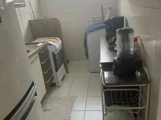 Apartamento venda em Região Geográfica Imediata de Aracaju, Região Metropolitana de Aracaju