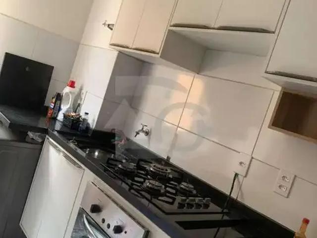 Apartamento venda em Região Geográfica Imediata de Aracaju, Região Metropolitana de Aracaju