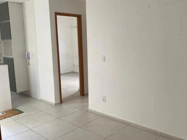 Apartamento venda em Aningas, Aracaju