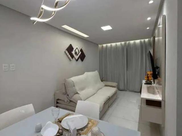 Apartamento venda em Aracaju