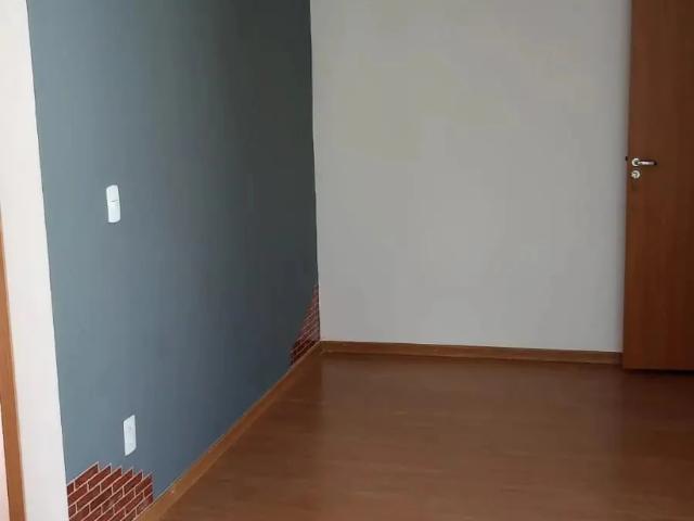 Apartamento venda em Aracaju
