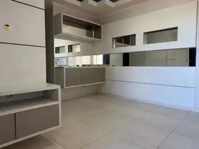 Apartamento venda em Região Geográfica Imediata de Aracaju, Região Metropolitana de Aracaju