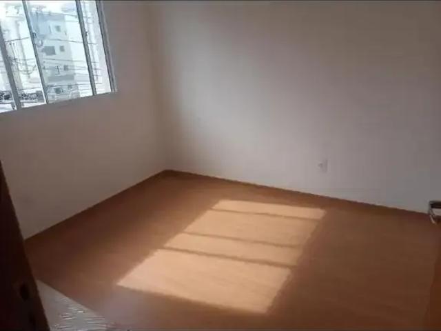 Apartamento venda em Região Geográfica Imediata de Aracaju, Região Metropolitana de Aracaju