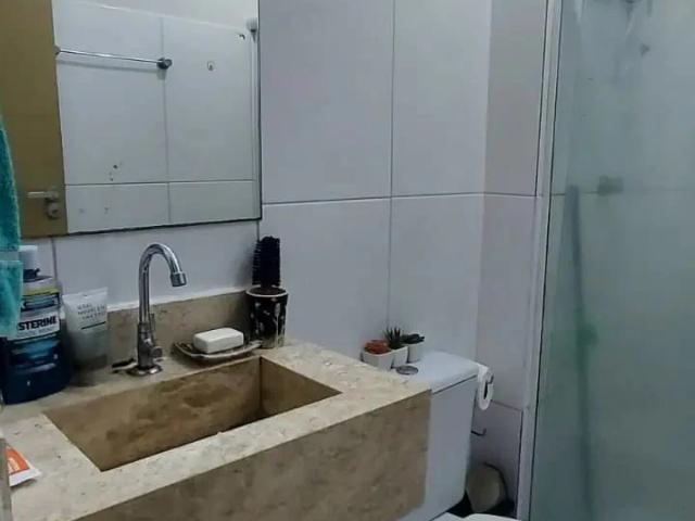 Apartamento venda em Região Geográfica Imediata de Aracaju, Região Metropolitana de Aracaju