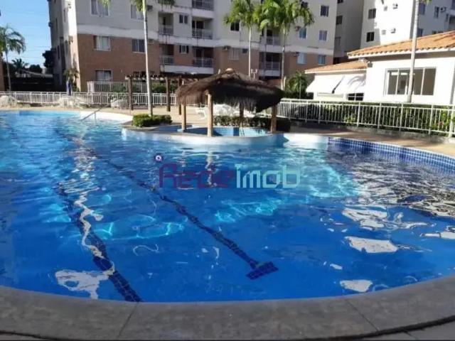Apartamento venda em Região Geográfica Imediata de Aracaju, Região Metropolitana de Aracaju
