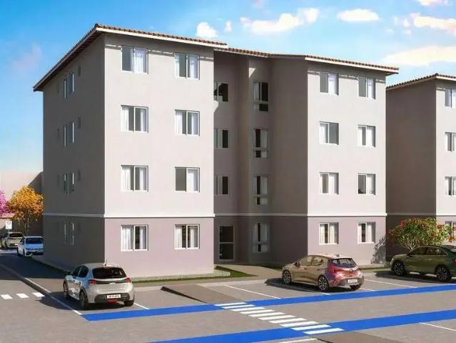 Apartamento venda em Região Geográfica Imediata de Aracaju, Região Metropolitana de Aracaju